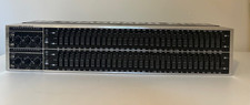 Behringer ultragraph pro for sale  MEXBOROUGH