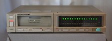 marantz cd 73 gebraucht kaufen marantz cd 73 gebraucht kaufen Glottertal