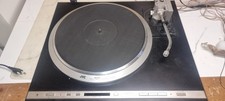 jvc ql gebraucht kaufen jvc ql gebraucht kaufen Moers