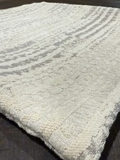 pier 1 fabric sofa couch for sale  Goffstown