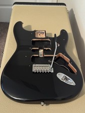 Genuine fender player for sale  Winter Garden