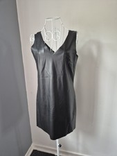 Little black faux for sale  HYDE
