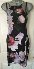 Ladies select size for sale  WIGAN
