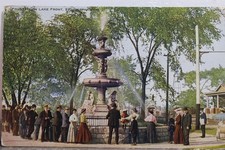 lake fountains for sale lake fountains for sale  Wilmington