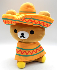 Rilakkuma san original for sale  Loveland