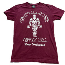 Gold gym north for sale  Buena Park