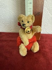 Kleiner teddy bär gebraucht kaufen  Elchingen