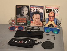 Various job lot for sale  GODALMING