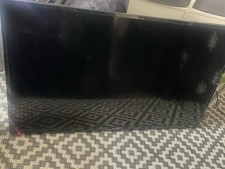Panasonic 40c300b 100hz for sale  LONDON
