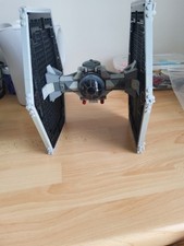 Lego star wars d'occasion  La Rochelle
