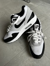 Mens nike air for sale  LONDON