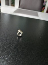 pandora charm for sale pandora charm for sale LEEDS