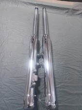 Harley davidson softail for sale  Marshall