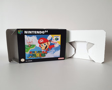 Super mario ukv for sale  SOUTH SHIELDS
