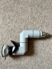 Zeiss pro ergo for sale  LONDON
