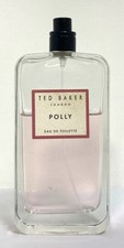 Ted baker polly for sale  WARRINGTON