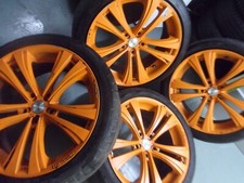 Set 19inch mania for sale  RUGBY