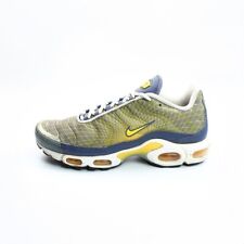 Nike vintage air gebraucht kaufen  Weingarten