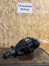 Bmw f25 f26 gebraucht kaufen  Bottrop