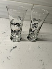 Two libby shot for sale  Waverly