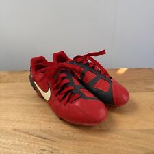 Rare nike mens for sale  SOUTHAMPTON