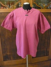 herren anzug pink gebraucht kaufen herren anzug pink gebraucht kaufen Birlenbach