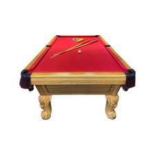 Play master renaissance for sale  Beverly Shores