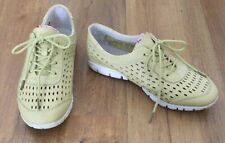 Boulevard light green for sale  EXMOUTH
