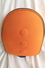 Ikea family backpack for sale  Mantua