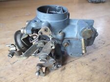 Fiat uno seat gebraucht kaufen  Wernberg-Köblitz