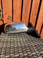 Audi driver side for sale  BILSTON