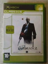 Hitman silent assassin usato  Verona