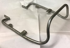 Original bsa a75 for sale  CRADLEY HEATH