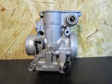 Corps droit carburateur d'occasion  Halluin