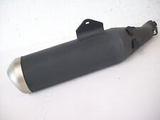 Top riginal auspuff gebraucht kaufen  Haiger