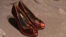 Women rouge helium for sale  Moosup