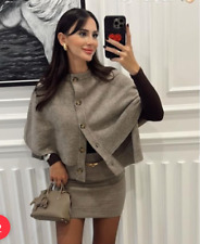 Zara mink wool for sale  FARNHAM