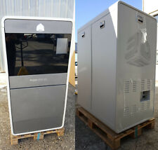 Systems printer projet d'occasion  Castelginest