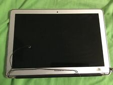 Apple originale macbook usato  Milano