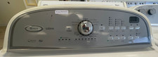 W102960019 whirlpool cabrio for sale  Orlando