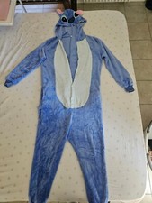 Costume pigiama lilo usato  Imola
