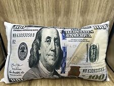 100 dollar bill for sale  Diamond Bar