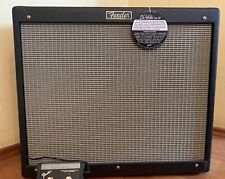 Fender hot rod for sale  USA