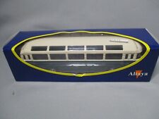 Dv9437 altaya autobus d'occasion  Péronnas