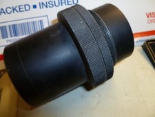 Mitituyo 10x tamron for sale  Colorado Springs