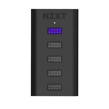 Nzxt internal usb usato  Italia