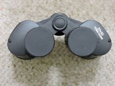 Binoculars 20x50 full for sale  Columbus