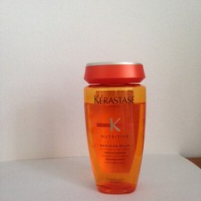 Kerastase shampoo bain gebraucht kaufen  Weimar