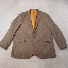 Brook taverner mens for sale  CAERPHILLY
