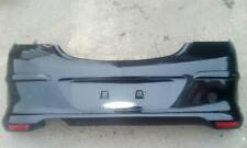Vauxhall astra door for sale  SWINDON